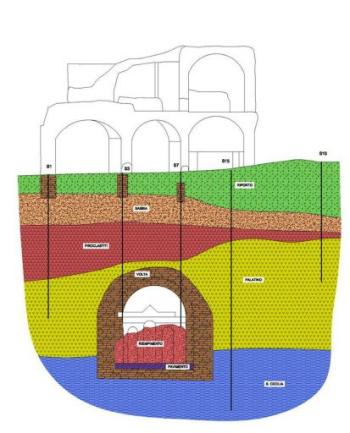 -01 - plan palais Auguste + grotte.jpg